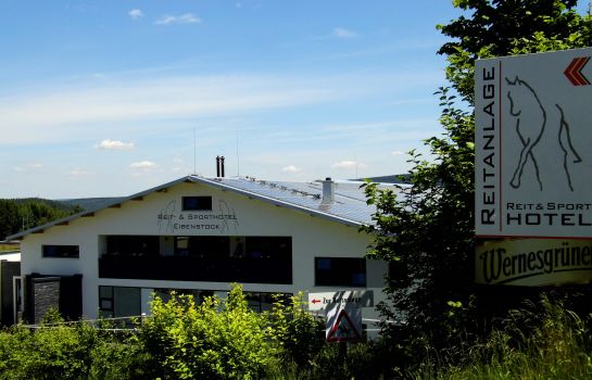 Hotels In Steinberg With Ratings And Recommendations