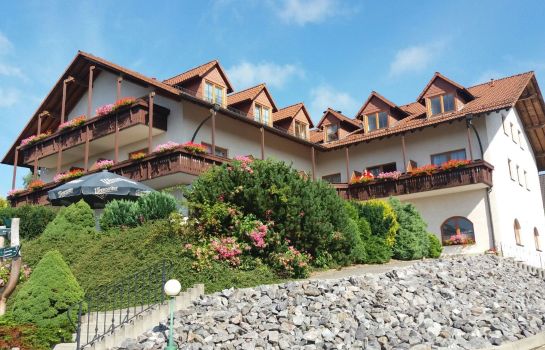 Forsthaus Gruna From C 304 Chemnitz Hotels Kayak