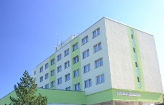 Hotels Near Burg Ohrdruf Ohrdruf