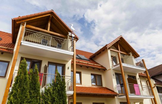 Hotels In Landsberg Am Lech With Ratings And Recommendations