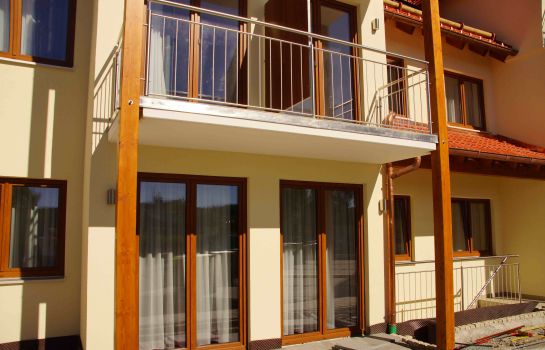 Hotels In Landsberg Am Lech With Ratings And Recommendations