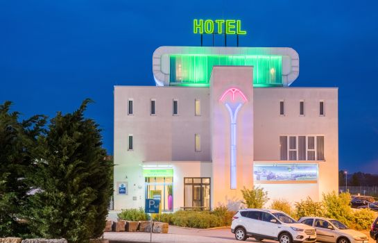 Hotels In Bad Rappenau With Ratings And Recommendations