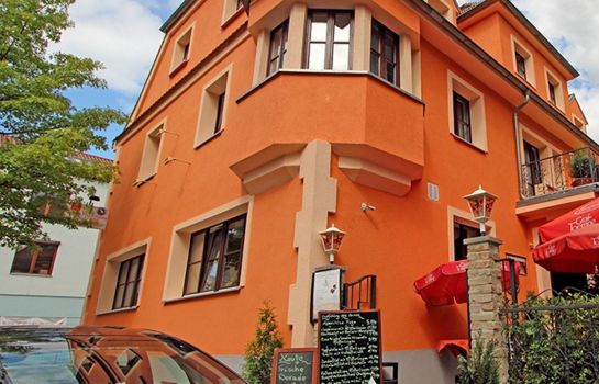 Hotels In Affing With Ratings And Recommendations