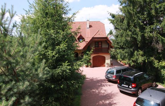 Hotels Near Pva Expo Praha Prague