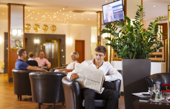 Hotels In Himmelkron With Ratings And Recommendations