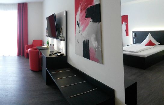 Hotels Nahe Stadthalle Hagen