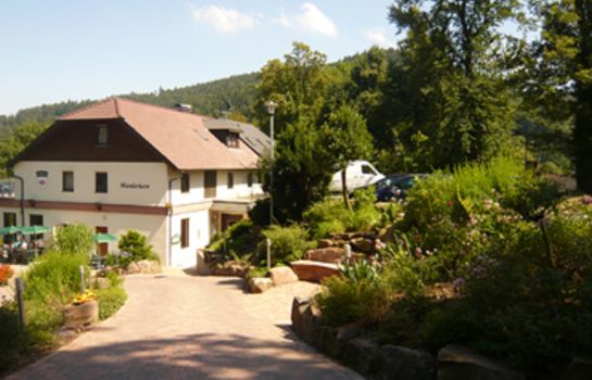 Hotels Near Archeological Site Kappelhof