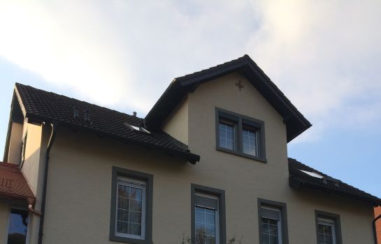 Hotels In Bensheim With Ratings And Recommendations