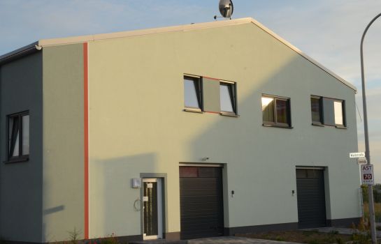 Hotels Near Schloss Dornberg Gross Gerau