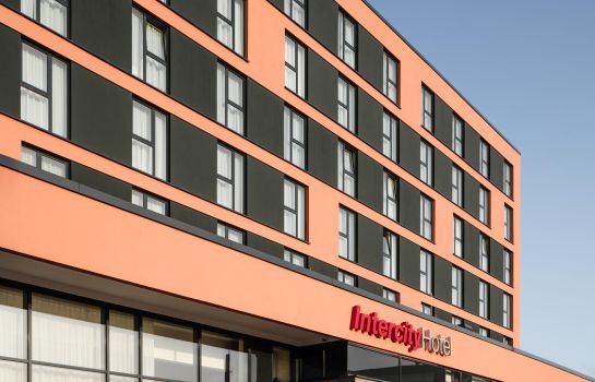 Hotels Near Aquarium Of The Natural History Museum