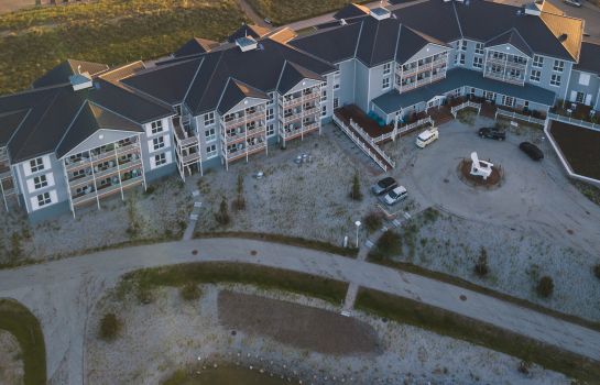 Hotels Near St Lamberti Church