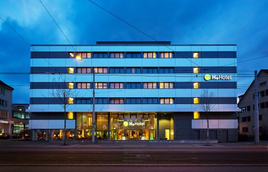 Create a property alert with these criteria