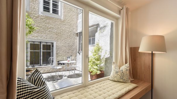 Bildergebnis für hotel krone salzburg