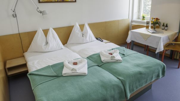 Mobene Garni Graz 3 Sterne Hotel Tiscover