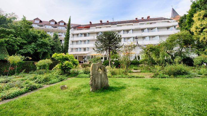 Achat Hotel Bad Durkheim 4 Hrs Sterne Hotel Bei Hrs Mit Gratis Leistungen