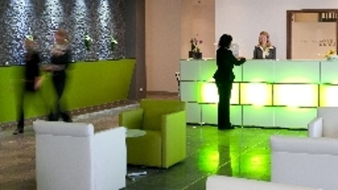 Panorama Hotel Schweinfurt 4 Hrs Sterne Hotel Bei Hrs Mit Gratis Leistungen Located in nord, mercure hotel panorama freiburg is a perfect starting point from which to explore freiburg im breisgau. panorama hotel schweinfurt 4 hrs