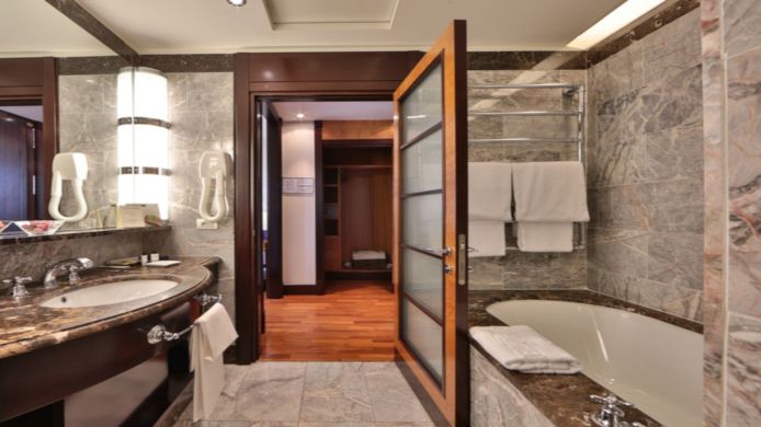 Hotel Principi Di Piemonte Una Esperienze Hotel A 5 Hrs