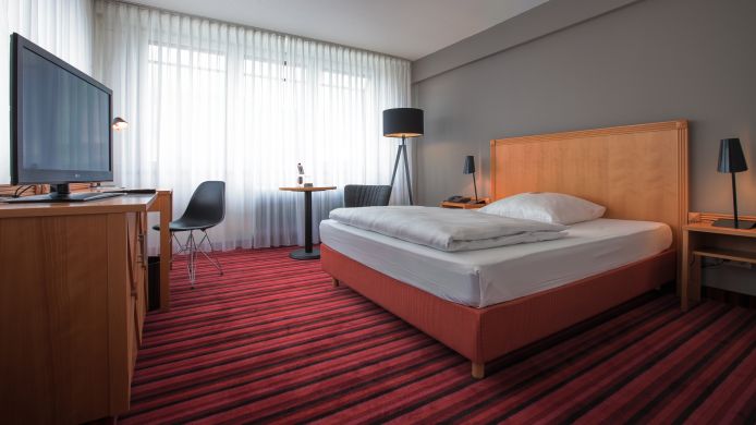 Cityhotel Konigstrasse Hannover 3 Hrs Sterne Hotel Bei Hrs Mit Gratis Leistungen