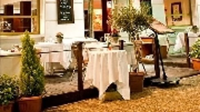 Hotel Aston La Scala Nizza 4 Hrs Sterne Hotel Bei Hrs Mit