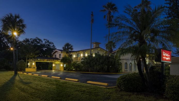 Download 2 dormitoris suites pete beach st Free 2 Dormitoris Suites Pete Beach St