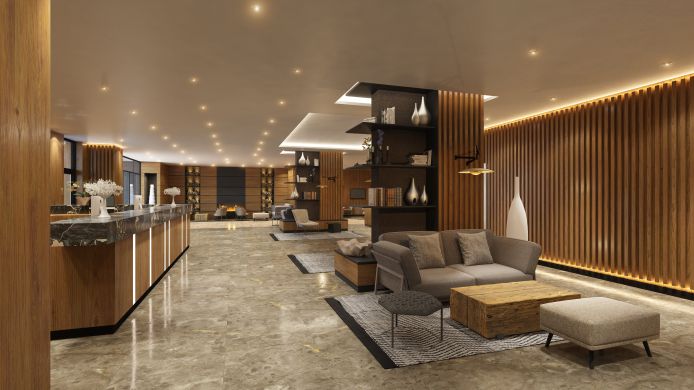 Ac Hotel Innsbruck 4 Hrs Sterne Hotel Bei Hrs Mit Gratis Leistungen