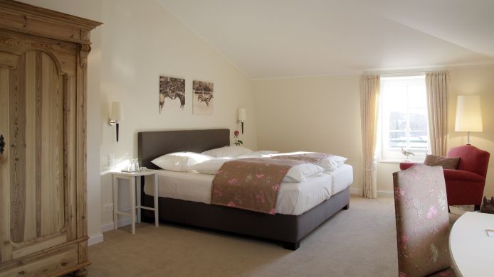 Kino Hotel Meyer Harsefeld 3 Hrs Sterne Hotel Bei Hrs Mit