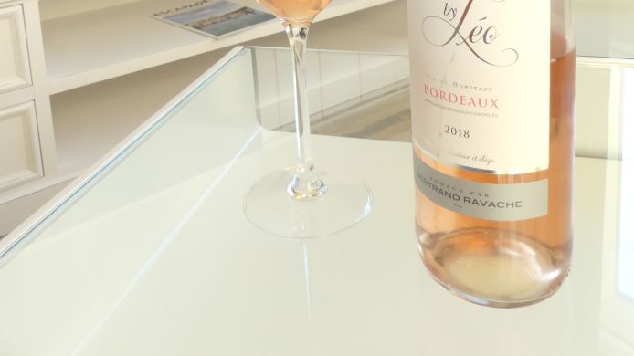 Dieppe Hôtel De La Plage The Originals Boutique Ex Inter