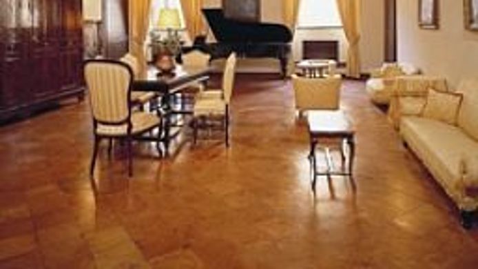 Hotel Palazzo Ravizza Siena 3 Hrs Sterne Hotel Bei Hrs Mit