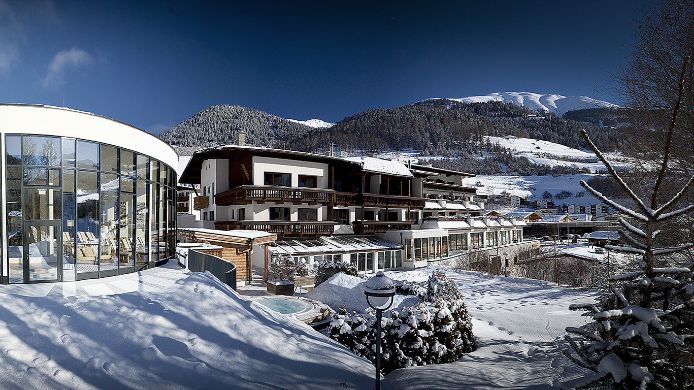 Hotel Mein Almhof S Nauders 4 Hrs Sterne Hotel Bei Hrs Mit Gratis Leistungen Die hervorragende küche, die herzlichkeit und nicht zuletzt die wunderschöne lage sorgen für einen unbeschwerten, erholsamen. hotel mein almhof s nauders 4 hrs