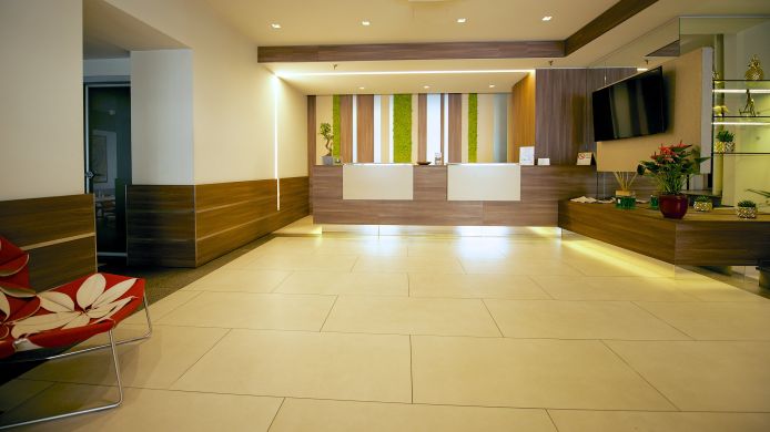 Hotel Best Western Luxor Turin 3 Hrs Sterne Hotel Bei Hrs