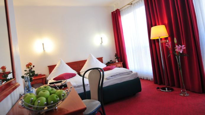 Hotel Cerano City Am Dom Koln 3 Hrs Sterne Hotel Bei Hrs Mit Gratis Leistungen