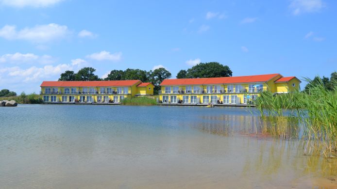 Hotel Neuer Hennings Hof Perleberg 4 Hrs Sterne Hotel Bei Hrs Mit Gratis Leistungen