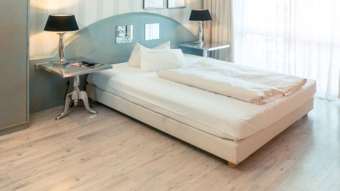 Hotel Ambiente Langenhagen Hannover By Tulip Inn 3 Hrs - 