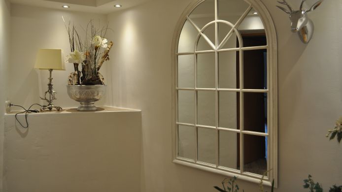 Hotel Jagerhof 3 Hrs Star Hotel In Bruhl