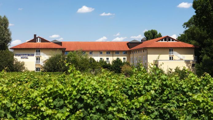 Single in deidesheim