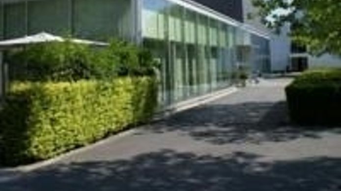 Hotel Ibis Styles Kortrijk Expo 3 Hrs Star Hotel - 