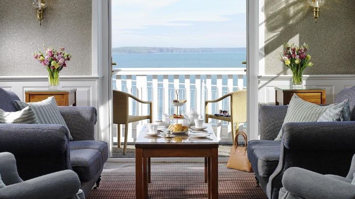 Dunmore House Hotel Clonakilty Cork 4 Hrs Sterne Hotel Bei Hrs Mit Gratis Leistungen Book the cheapest clonakilty hotels and hostels with real guest reviews and ratings plus world class customer service! hrs