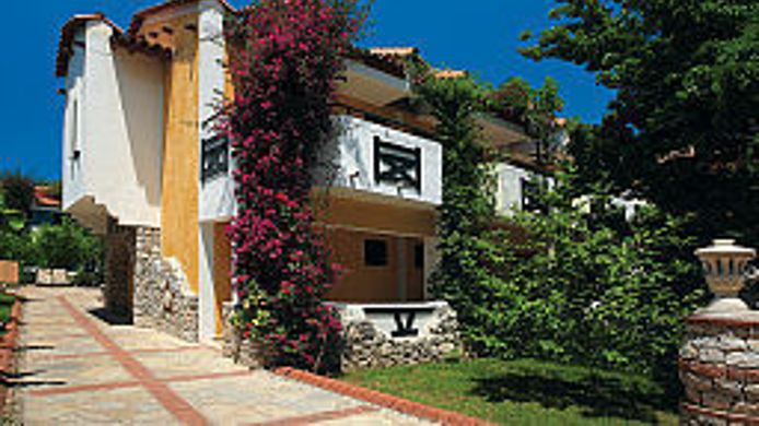 Oludeniz Beach Resort By Z Hotels Fethiye 4 Hrs Sterne Hotel Bei Hrs Mit Gratis Leistungen В 14 км от фетхие, в 60 км от аэропорта даламан. hrs