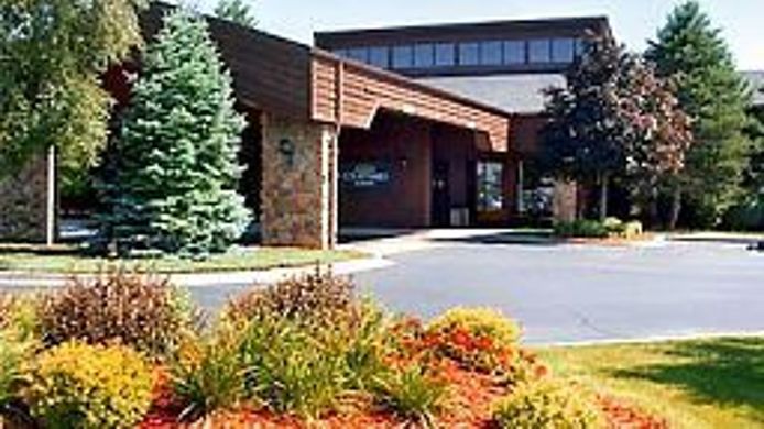 Quality Inn And Suites Goshen 3 Hrs Star Hotel