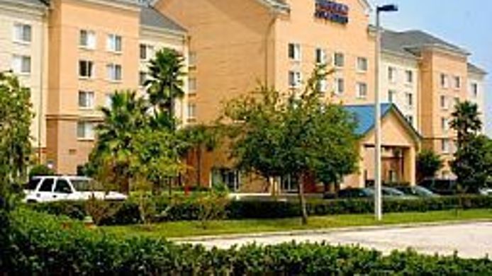 Comfort Inn And Suites Near Universal Or 3 Hrs Star Hotel In Orlando