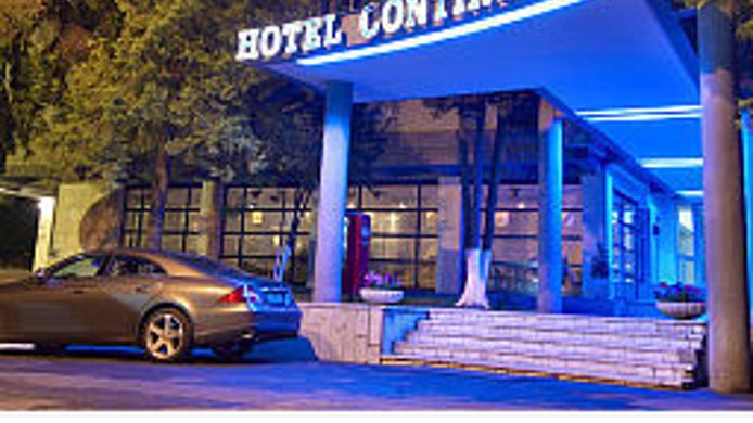 Discount 75 Off Continental Suceava Romania Hotel Near Las Vegas Convention Center