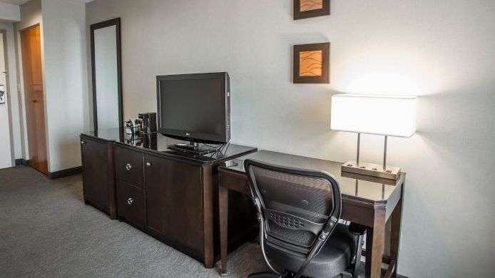Comfort Inn Downers Grove 2 Hrs Star Hotel