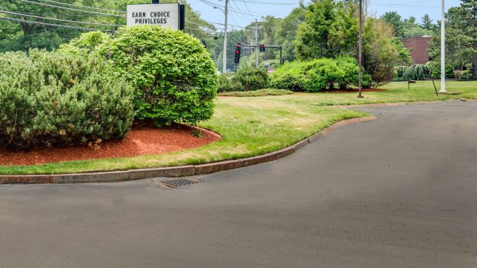 Comfort Inn Rockland Boston 3 Hrs Star Hotel