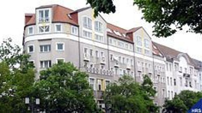 Hotel Kaiser Berlin 3 Hrs Sterne Hotel Bei Hrs Mit Gratis Leistungen