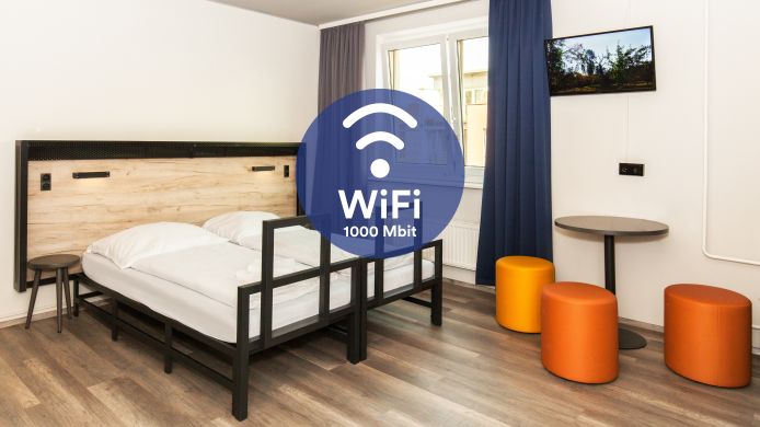 Hotel A O Berlin Mitte 2 Hrs Sterne Hotel Bei Hrs Mit Gratis Leistungen