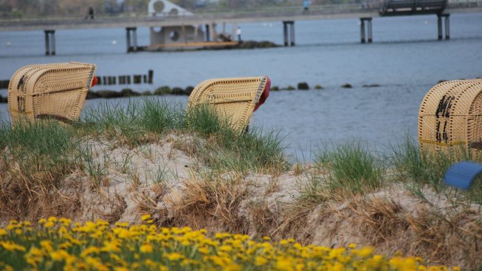 Hotel Haus Westfalen 2 Hrs Star Hotel In Kellenhusen