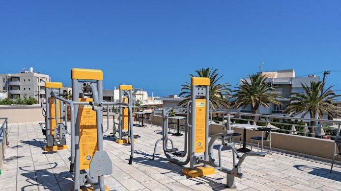 Minos Hotel Rethymnon 4 Hrs Sterne Hotel Bei Hrs Mit Gratis Leistungen Scholis chorofylakis 5, réthymnon, crète 74100, grèce rethymnon, grecia il minos propone diversi tipi di trattamento alla propria clientela: minos hotel rethymnon 4 hrs sterne