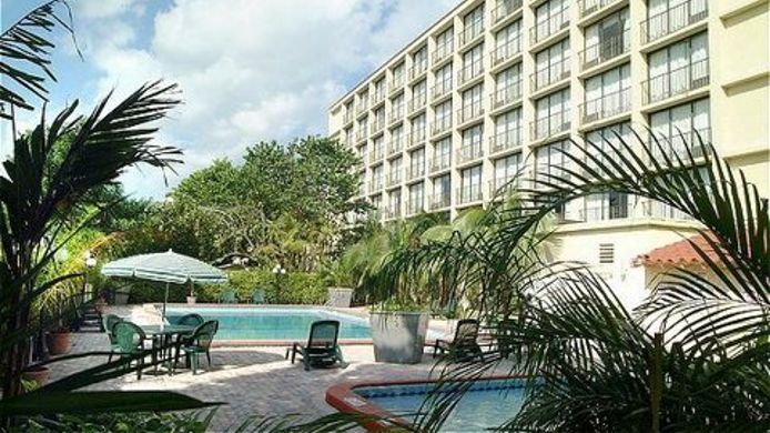 Peacock Millennium Towers Hotel Dar Es Salaam 3 Hrs Sterne Hotel
