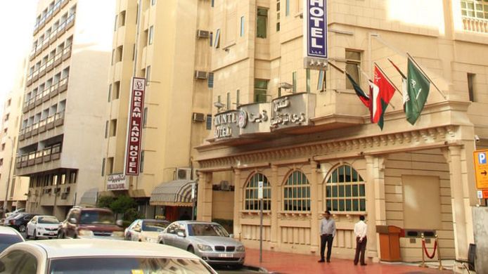 Zain International Hotel Dubai 3 Hrs Sterne Hotel Bei Hrs Mit Gratis Leistungen You can request your preferred room type during booking, but please keep in mind that rooms are subject to availability. hrs