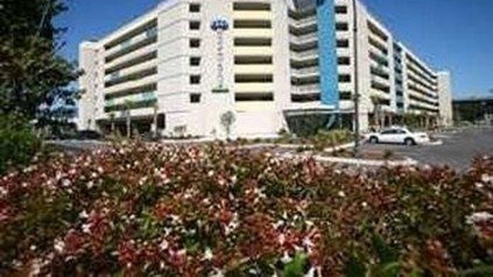 Download 2 hotels chambre myrtle beach For Free